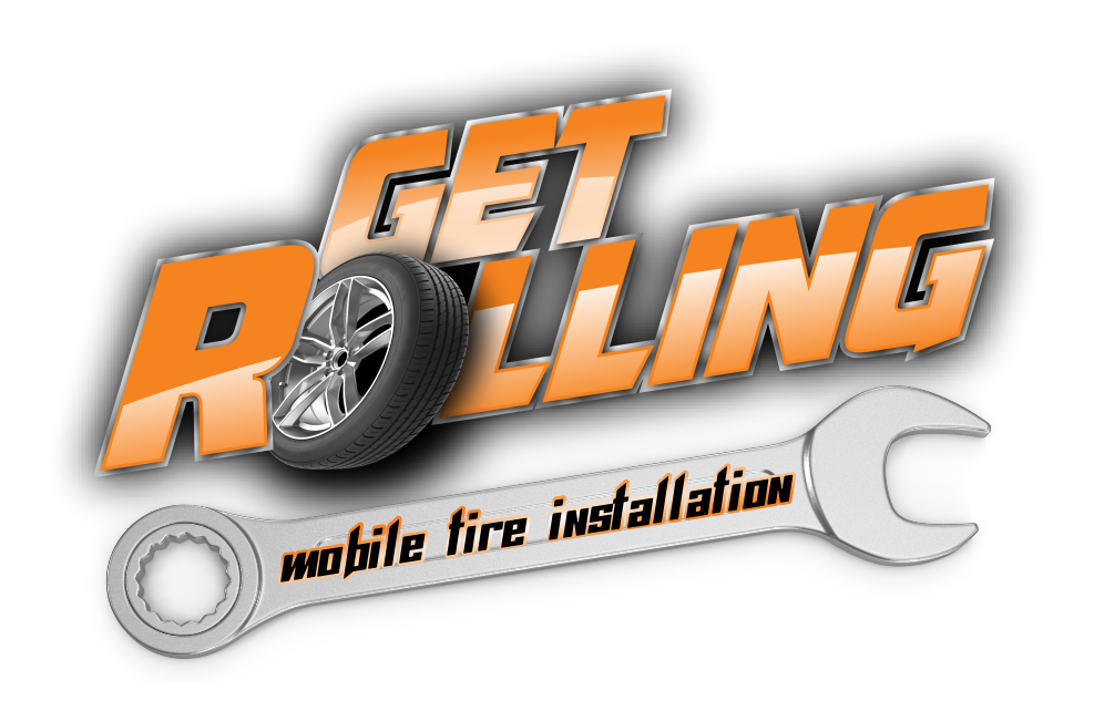Get Rolling Logo